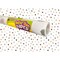 Teacher Created Resources Better Than Paper Bulletin Board Roll, Everyone is Welcome Painted Dots, 4PK TCR32458 - alternate 3